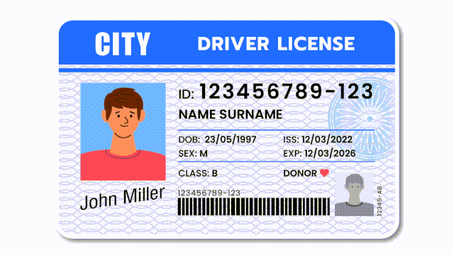 Gán nhãn văn bản